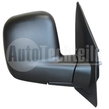 AutoTechteile 3857006 AutoTechteile 3857006